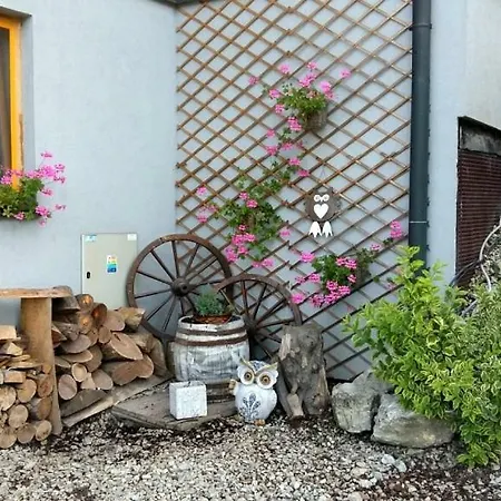 Racibor * Оравски-Подзамок