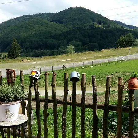 Racibor * Oravsky Podzamok