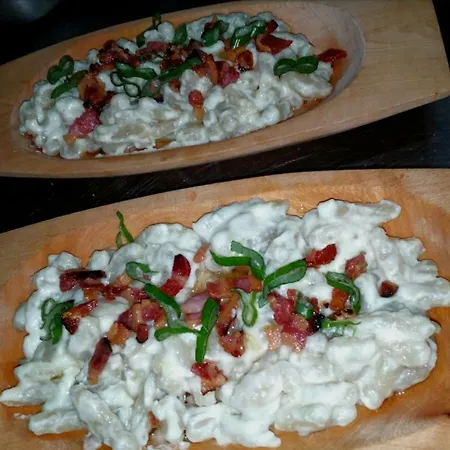 Racibor Оравски-Подзамок